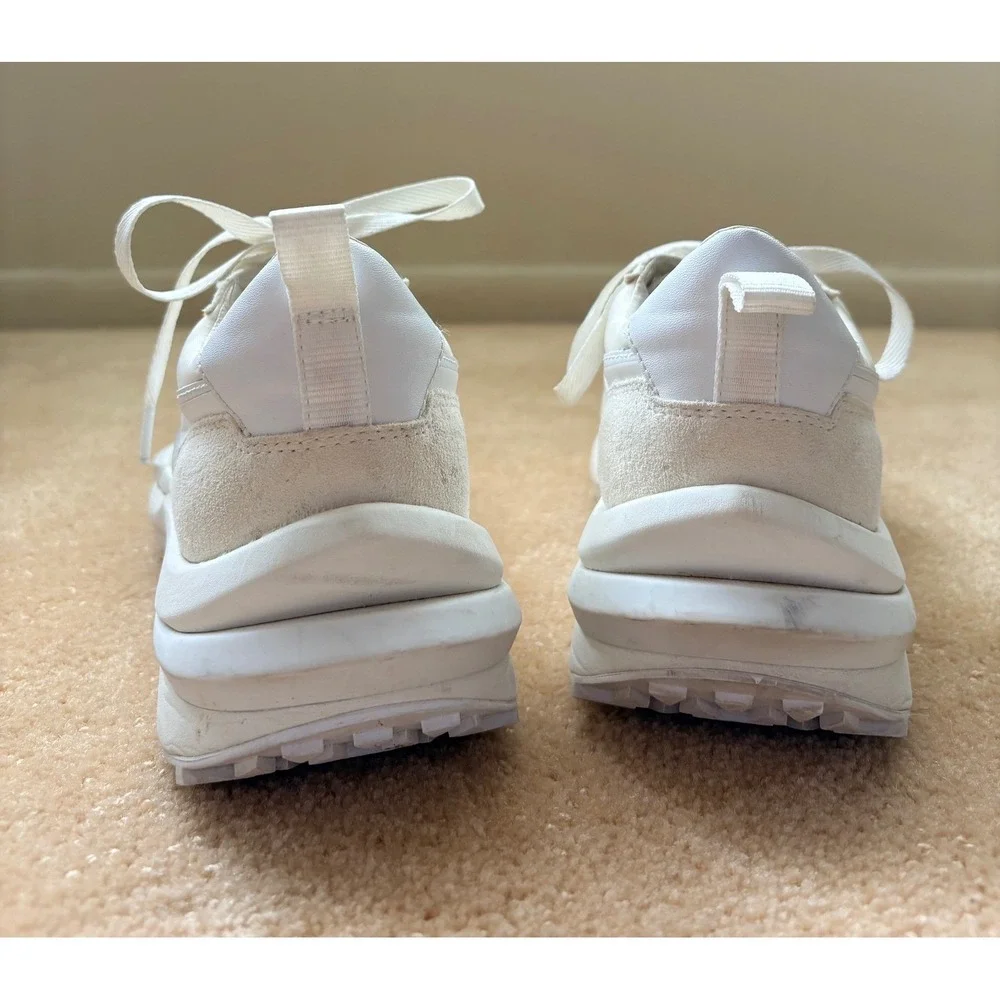 Ash brand model